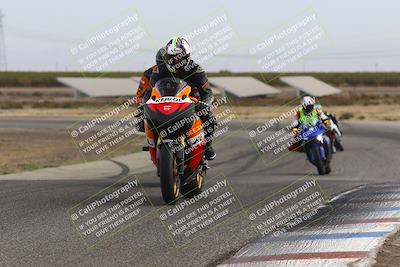 media/Oct-13-2025-Lets Ride (Mon) [[1a1cd08581]]/B Group/1220pm (Wheelie Bump)/